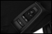 Toyota GR86 doorcontrols photo at Mt Airy in Mount Airy Toyota