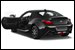 Toyota GR86 doors photo at Mt Airy in Mount Airy Toyota