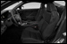 Toyota GR86 frontseat photo at Mt Airy in Mount Airy Toyota