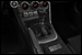 Toyota GR86 gearshift photo at Mt Airy in Mount Airy Toyota