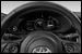 Toyota GR86 instrumentcluster photo at Mt Airy in Mount Airy Toyota