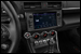 Toyota GR86 instrumentpanel photo at Mt Airy in Mount Airy Toyota