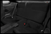 Toyota GR86 rearseat photo at Mt Airy in Mount Airy Toyota