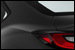 Toyota GR86 taillight photo at Mt Airy in Mount Airy Toyota