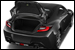 Toyota GR86 trunk photo at Mt Airy in Mount Airy Toyota