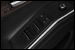 Toyota Highlander Hybrid doorcontrols photo at Mt Airy in Mount Airy Toyota