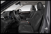 Toyota Highlander Hybrid frontseat photo at Mt Airy in Mount Airy Toyota