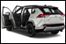 Toyota RAV4 Hybrid doors photo at Mt Airy in Mount Airy Toyota