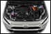Toyota RAV4 Hybrid engine photo at Mt Airy in Mount Airy Toyota