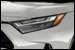 Toyota RAV4 Hybrid headlight photo at Mt Airy in Mount Airy Toyota