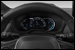 Toyota RAV4 Hybrid instrumentcluster photo at Mt Airy in Mount Airy Toyota