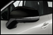 Toyota RAV4 Hybrid mirror photo at Mt Airy in Mount Airy Toyota