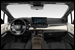 Toyota Sienna dashboard photo at Mt Airy in Mount Airy Toyota