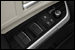 Toyota Sienna doorcontrols photo at Mt Airy in Mount Airy Toyota