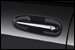 Toyota Sienna doorhandle photo at Mt Airy in Mount Airy Toyota