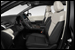 Toyota Sienna frontseat photo at Mt Airy in Mount Airy Toyota
