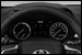 Toyota Sienna instrumentcluster photo at Mt Airy in Mount Airy Toyota