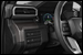 Toyota Tacoma Double Cab 5-ft bed airvents photo at Mt Airy in Mount Airy Toyota