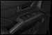 Toyota Tacoma Double Cab 5-ft bed doorcontrols photo at Mt Airy in Mount Airy Toyota