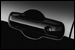 Toyota Tacoma Double Cab 5-ft bed doorhandle photo at Mt Airy in Mount Airy Toyota