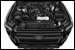 Toyota Tacoma Double Cab 5-ft bed engine photo at Mt Airy in Mount Airy Toyota