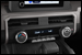 Toyota Tacoma Double Cab 5-ft bed tempcontrol photo at Mt Airy in Mount Airy Toyota