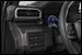 Toyota Tacoma XtraCab airvents photo at Mt Airy in Mount Airy Toyota