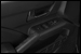 Toyota Tacoma XtraCab doorcontrols photo at Mt Airy in Mount Airy Toyota