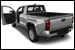 Toyota Tacoma XtraCab doors photo at Mt Airy in Mount Airy Toyota