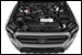 Toyota Tacoma XtraCab engine photo at Mt Airy in Mount Airy Toyota