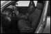 Toyota Tacoma XtraCab frontseat photo at Mt Airy in Mount Airy Toyota