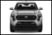 Toyota Tacoma XtraCab frontview photo at Mt Airy in Mount Airy Toyota