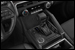 Toyota Tacoma XtraCab gearshift photo at Mt Airy in Mount Airy Toyota