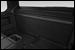 Toyota Tacoma XtraCab rearseat photo at Mt Airy in Mount Airy Toyota