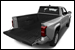 Toyota Tacoma XtraCab trunk photo at Mt Airy in Mount Airy Toyota