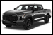 Toyota Tundra CrewMax angularfront photo at Mt Airy in Mount Airy Toyota