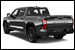 Toyota Tundra CrewMax angularrear photo at Mt Airy in Mount Airy Toyota