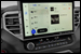 Toyota Tundra CrewMax audiosystem photo at Mt Airy in Mount Airy Toyota