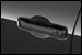 Toyota Tundra CrewMax doorhandle photo at Mt Airy in Mount Airy Toyota