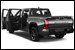 Toyota Tundra CrewMax doors photo at Mt Airy in Mount Airy Toyota