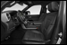 Toyota Tundra CrewMax frontseat photo at Mt Airy in Mount Airy Toyota