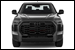 Toyota Tundra CrewMax frontview photo at Mt Airy in Mount Airy Toyota