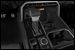 Toyota Tundra CrewMax gearshift photo at Mt Airy in Mount Airy Toyota