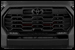 Toyota Tundra CrewMax grille photo at Mt Airy in Mount Airy Toyota