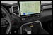 Toyota Tundra CrewMax instrumentpanel photo at Mt Airy in Mount Airy Toyota