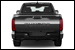 Toyota Tundra CrewMax rearview photo at Mt Airy in Mount Airy Toyota