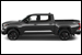 Toyota Tundra CrewMax sideview photo at Mt Airy in Mount Airy Toyota