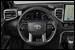 Toyota Tundra CrewMax steeringwheel photo at Mt Airy in Mount Airy Toyota