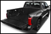 Toyota Tundra CrewMax trunk photo at Mt Airy in Mount Airy Toyota