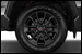 Toyota Tundra CrewMax wheelcap photo at Mt Airy in Mount Airy Toyota